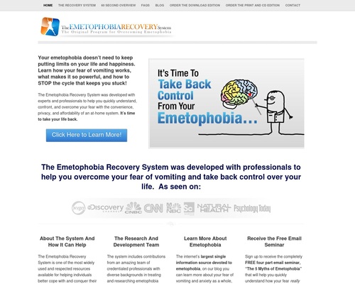 emeteraser-x400-thumb.jpg