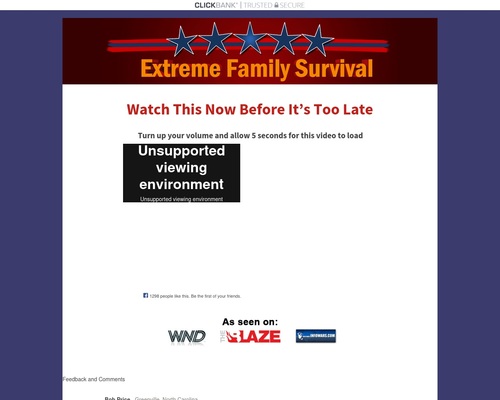 extremefam-x400-thumb.jpg