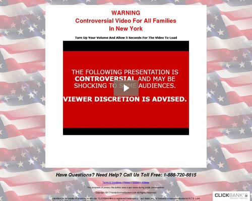 famsurvive-x400-thumb.jpg