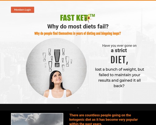 fastketo1-x400-thumb.jpg