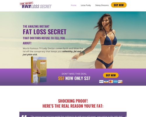 fatsecret-x400-thumb.jpg