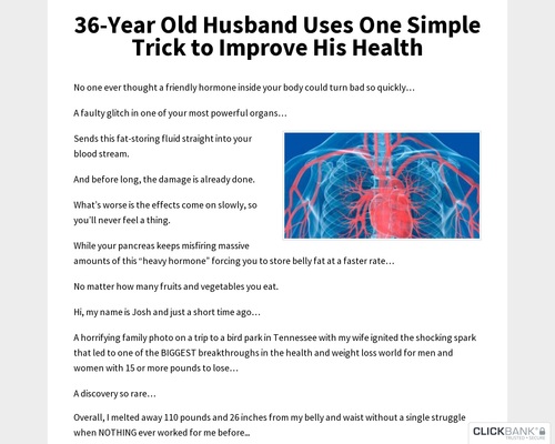 fbdetox21-x400-thumb.jpg