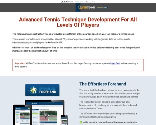 feeltennis-x400-thumb.jpg