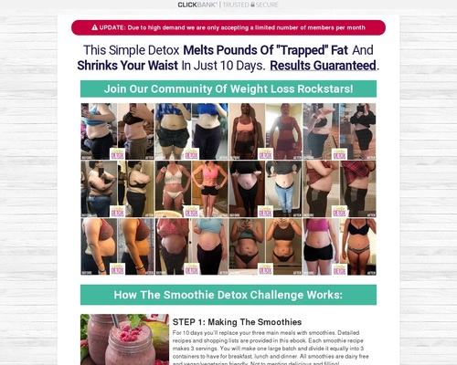 fitdetox-x400-thumb.jpg