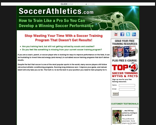 fitsystem-x400-thumb.jpg