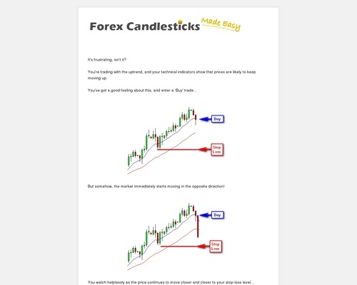 forexeasy-x400-thumb.jpg