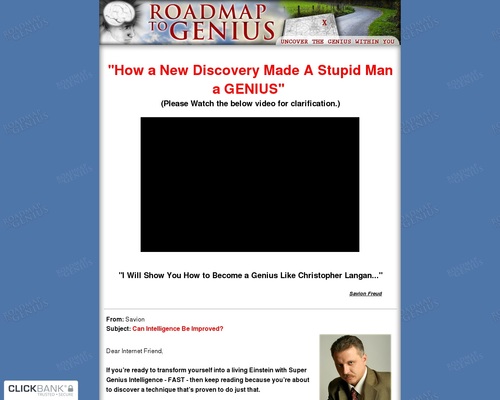 geniusroad-x400-thumb.jpg