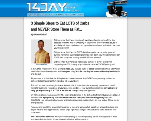 getlean12-x400-thumb.jpg
