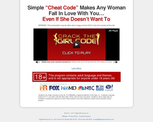 girlnow-x400-thumb.jpg