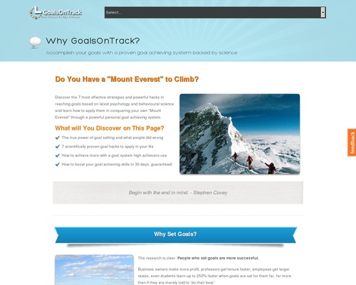 goaltrack-x400-thumb.jpg
