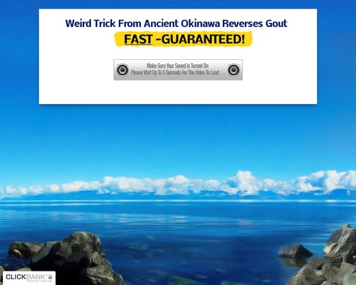 gout1-x400-thumb.jpg