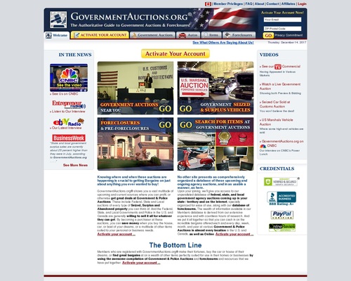 govauction-x400-thumb.jpg