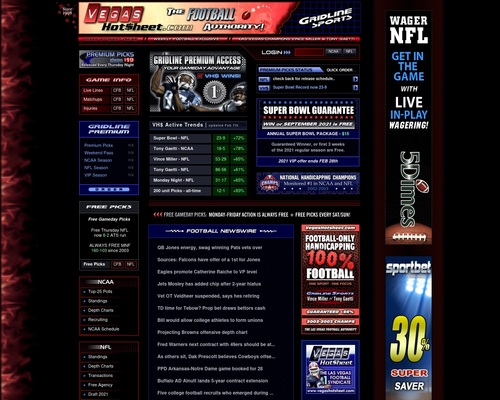 gridline-x400-thumb.jpg