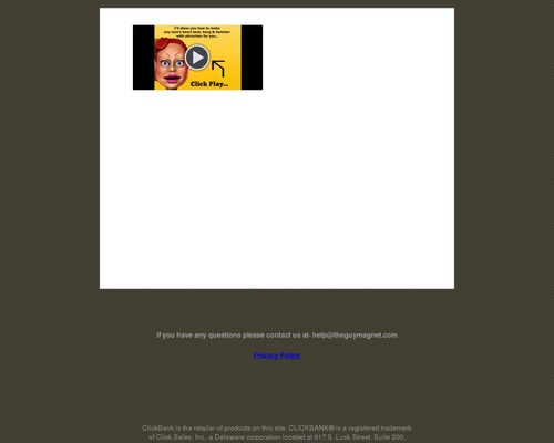 guymagnet-x400-thumb.jpg