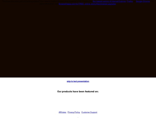 guyslike17-x400-thumb.jpg