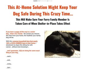 happytail-x400-thumb.jpg
