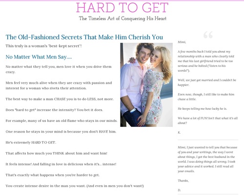 hardtoget-x400-thumb.jpg