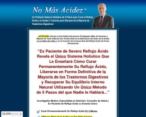 hbrspanish-x400-thumb.jpg