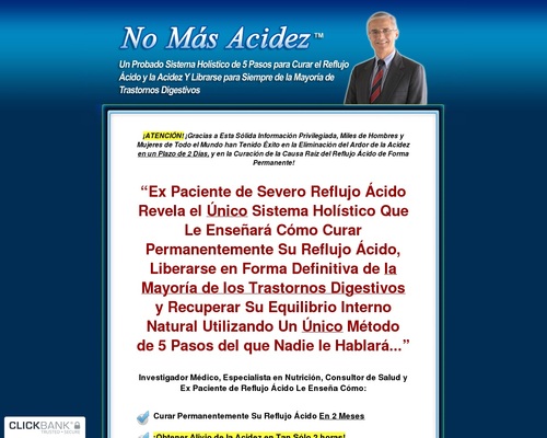hbrspanish-x400-thumb.jpg
