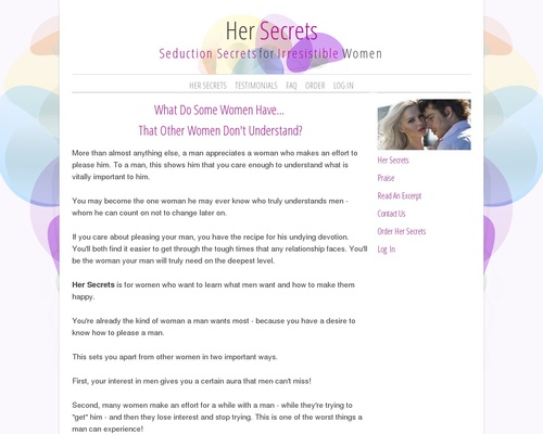 hersecrets-x400-thumb.jpg