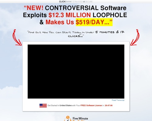 highepcs-x400-thumb.jpg