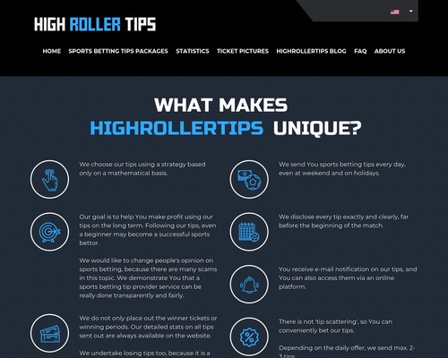 highrtips-x400-thumb.jpg