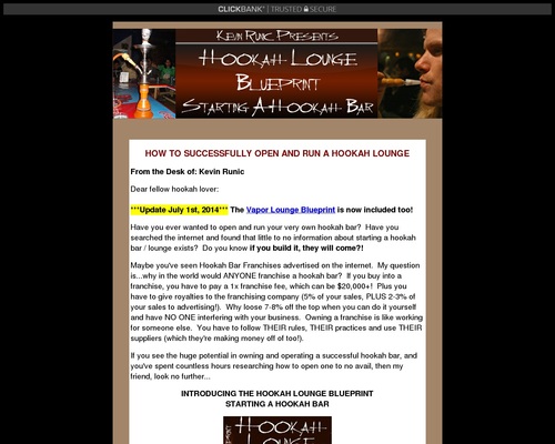 hookahbar-x400-thumb.jpg