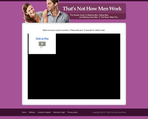 howmenwork-x400-thumb.jpg