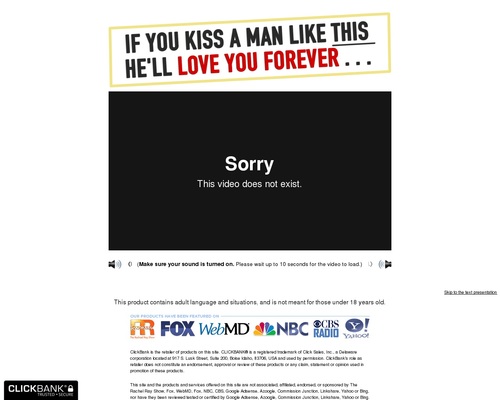 howtokiss-x400-thumb.jpg