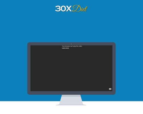 hsvankie-x400-thumb.jpg