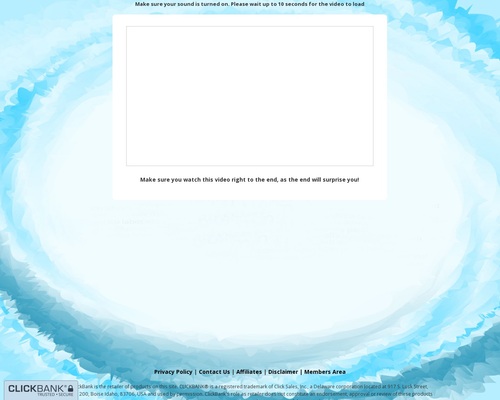 hurricanem-x400-thumb.jpg