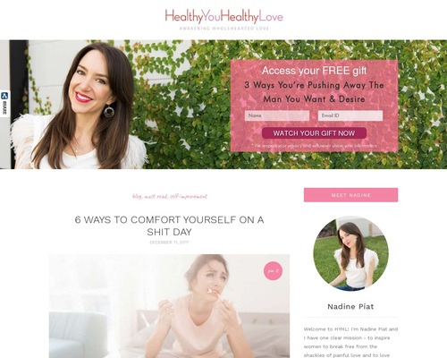 hyhlove-x400-thumb.jpg