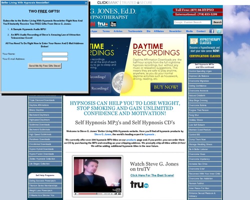 hypnosis4u-x400-thumb.jpg