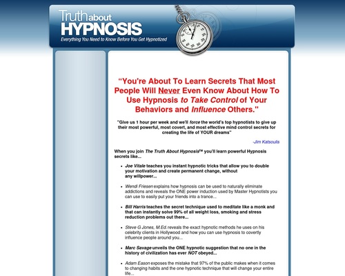 hypnotruth-x400-thumb.jpg