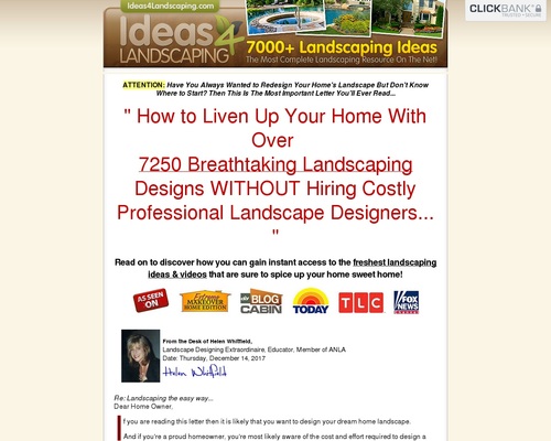 ideas4land-x400-thumb.jpg