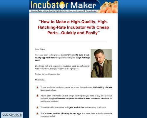 incubmaker-x400-thumb.jpg
