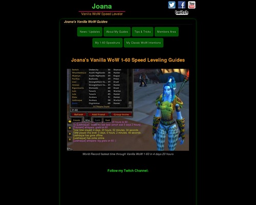 joanaguide-x400-thumb.jpg
