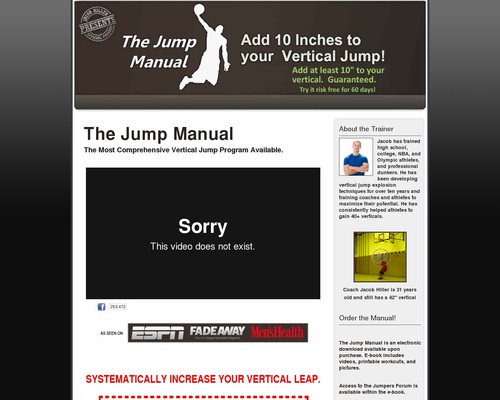 jumpmanual-x400-thumb.jpg