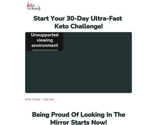 kfketo-x400-thumb.jpg