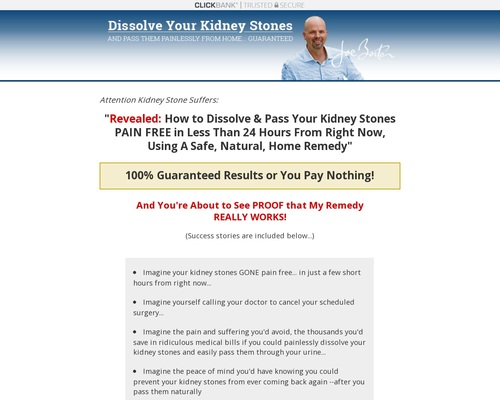 kidneycure-x400-thumb.jpg