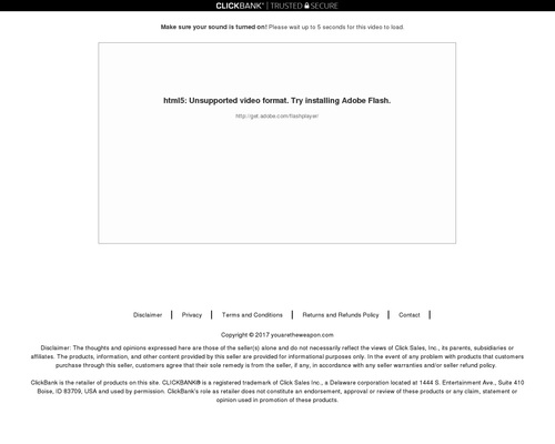 lastman14-x400-thumb.jpg