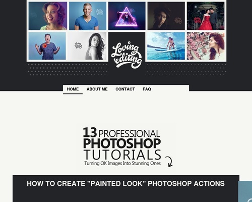 lediting-x400-thumb.jpg