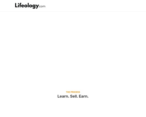 lifeology-x400-thumb.jpg