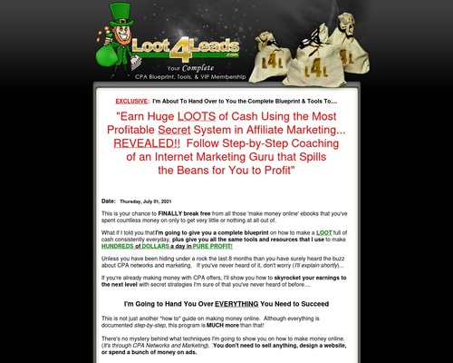 loot4leads-x400-thumb.jpg
