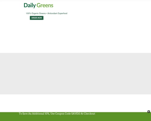 lovegreens-x400-thumb.jpg