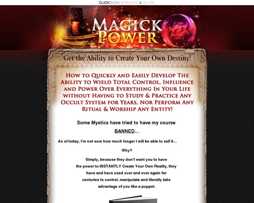 magickp-x400-thumb.jpg