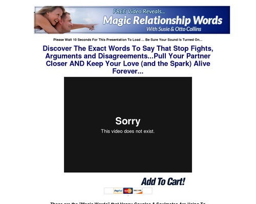 magicwrds-x400-thumb.jpg