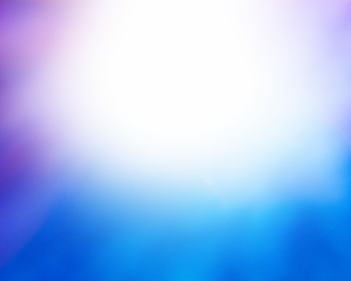 manifest2k-x400-thumb.jpg