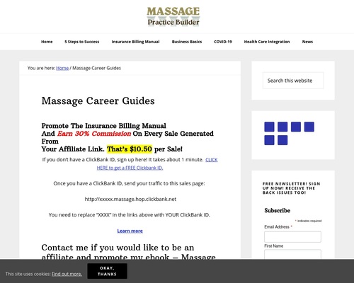 massage-x400-thumb.jpg