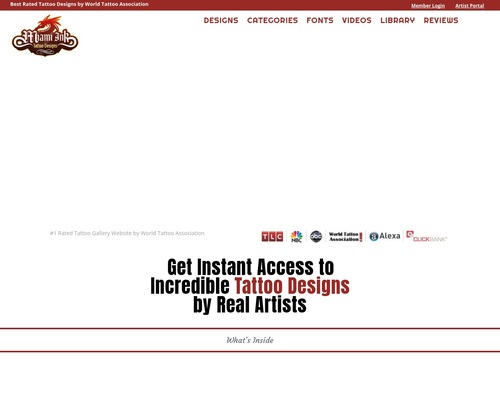 miamiink-x400-thumb.jpg